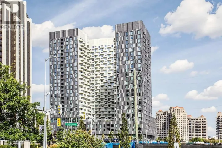 909 - 474 CALDARI ROAD, Vaughan