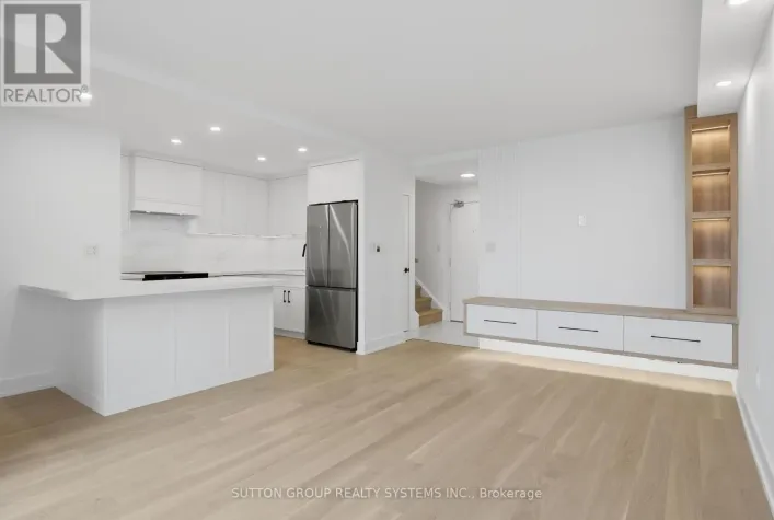 909 - 60 SOUTHPORT STREET, Toronto