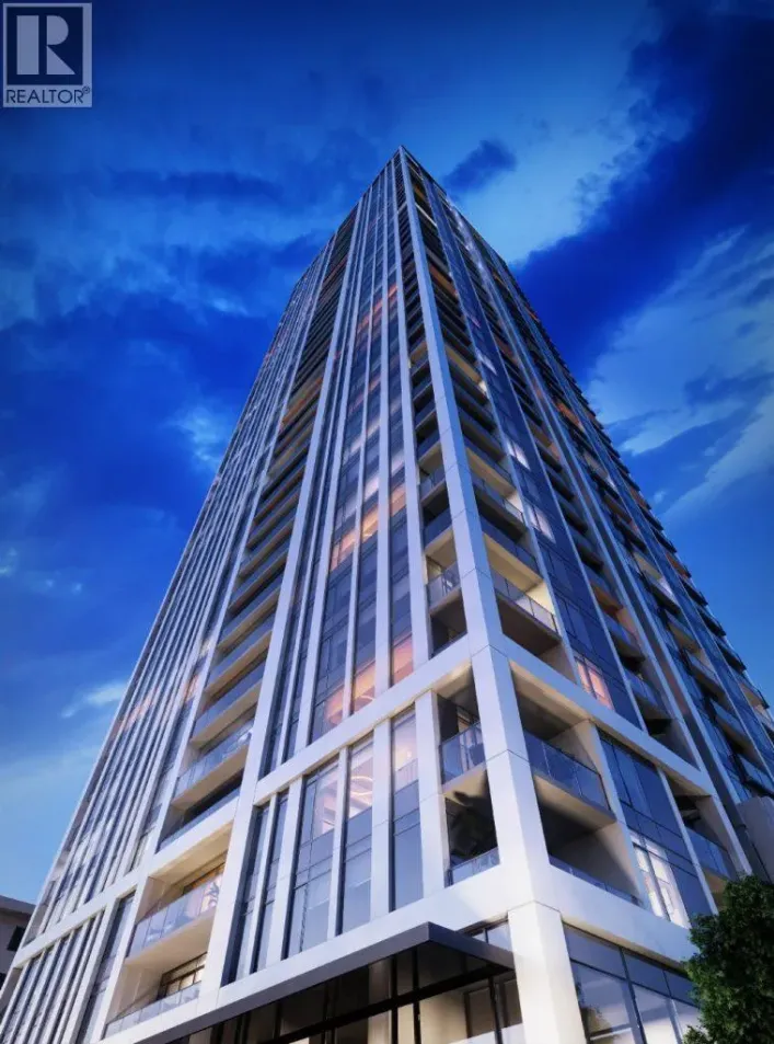 909 6468 WILLINGDON AVENUE, Burnaby