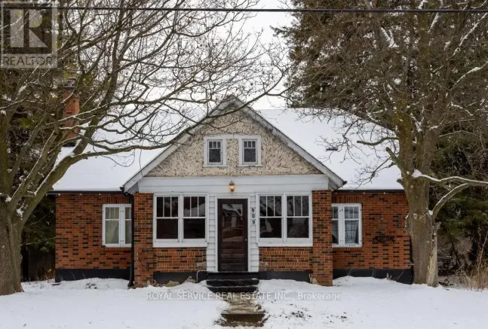 909 7A HIGHWAY, Cavan Monaghan