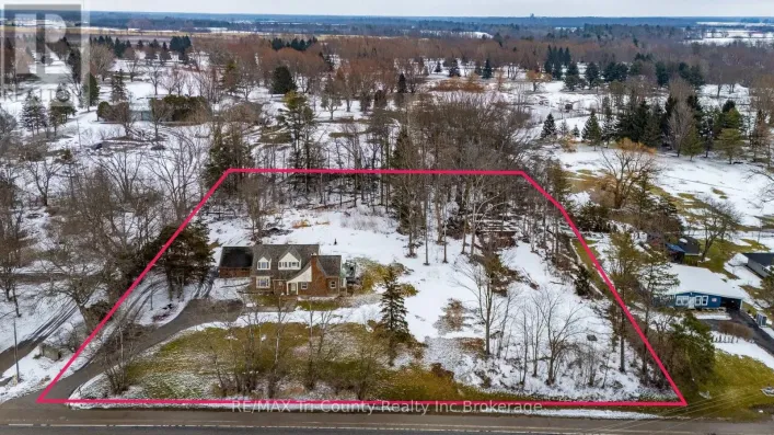 909 JAMES STREET, Norfolk