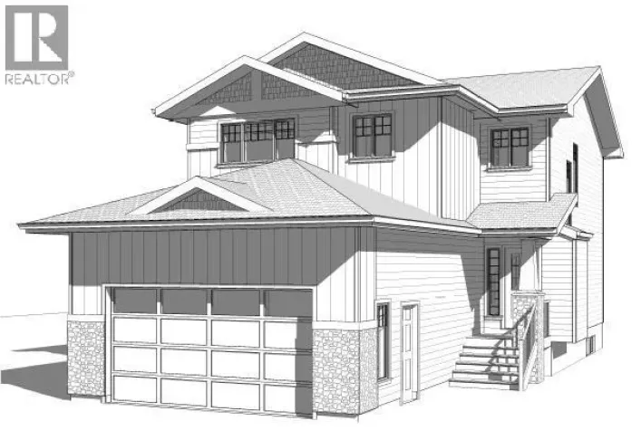 9090 80 Avenue, Grande Prairie