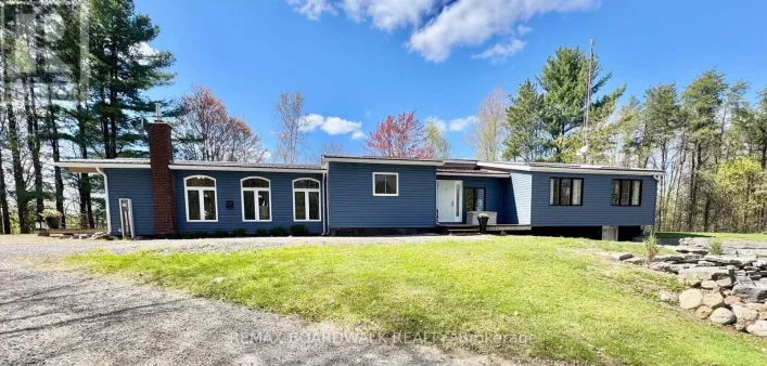 9093 COUNTY RD 22 ROAD, Edwardsburgh/Cardinal