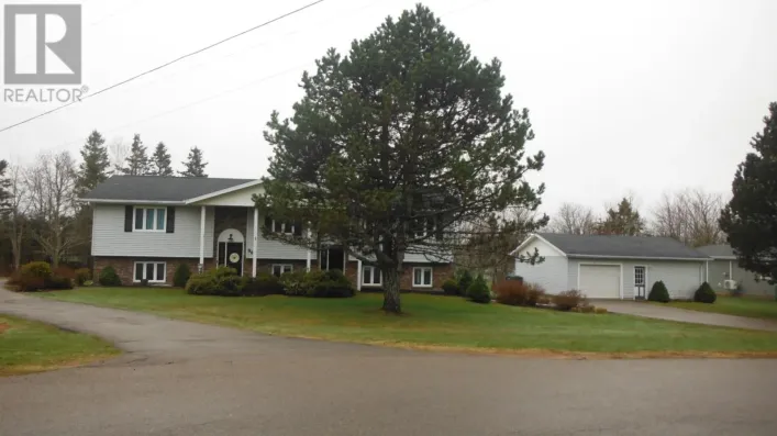 90-94 Stockman Drive, West Royalty