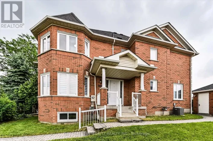 9096 DUFFERIN STREET N, Vaughan
