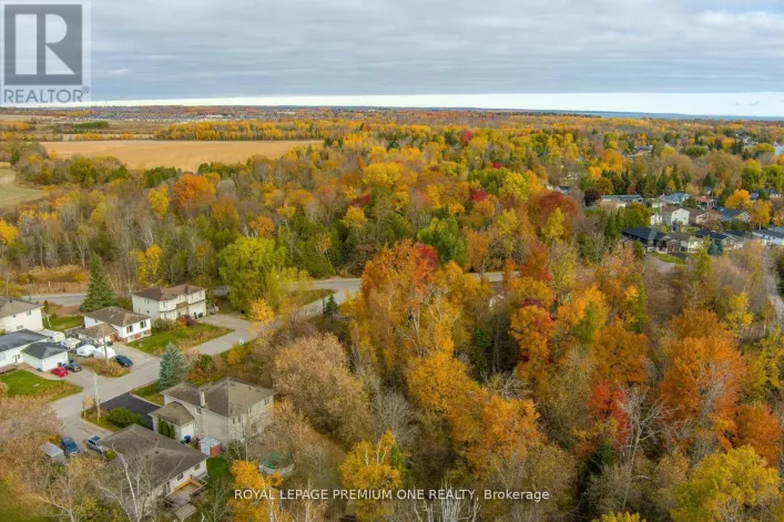 909B WILLOW STREET, Innisfil