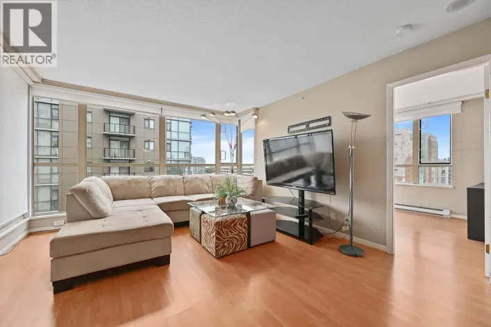 90X 6191 BUSWELL STREET, Richmond