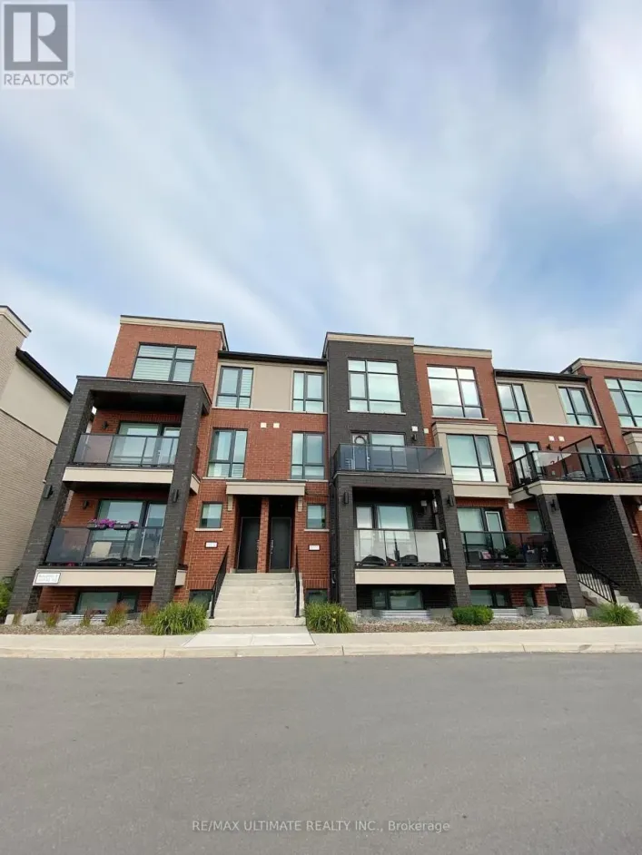 91 - 100 DUFAY ROAD, Brampton