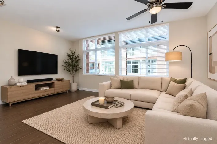 91 16222 23A AVENUE, Surrey