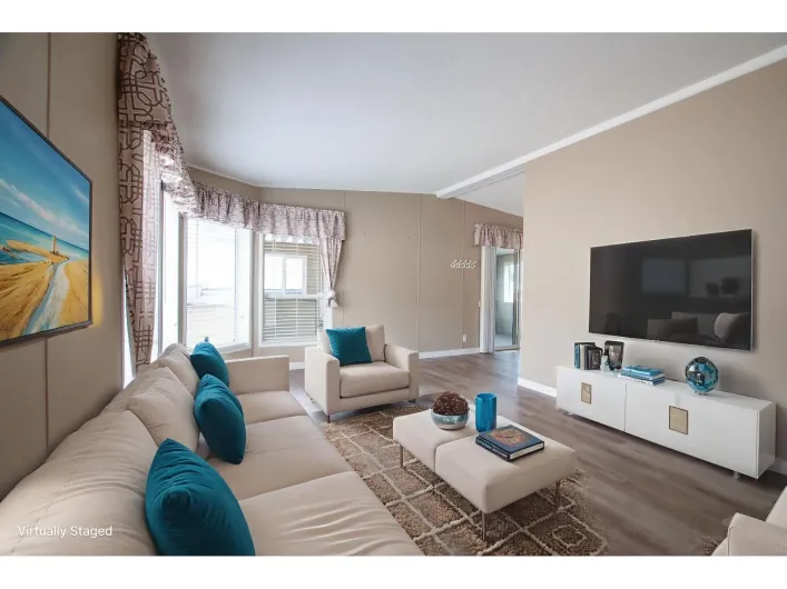 91 41168 LOUGHEED HIGHWAY, Mission