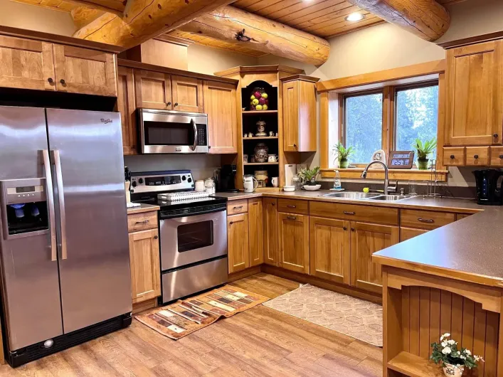 91 53480 BRIDAL FALLS ROAD|Bridal Falls, Chilliwack