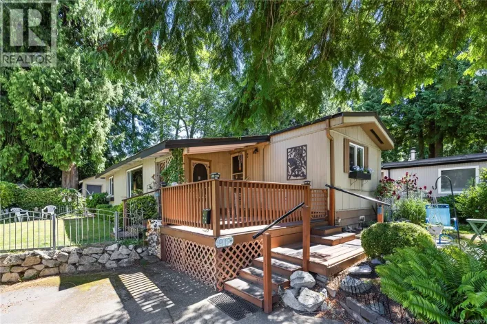 91 5854 Turner Rd, Nanaimo