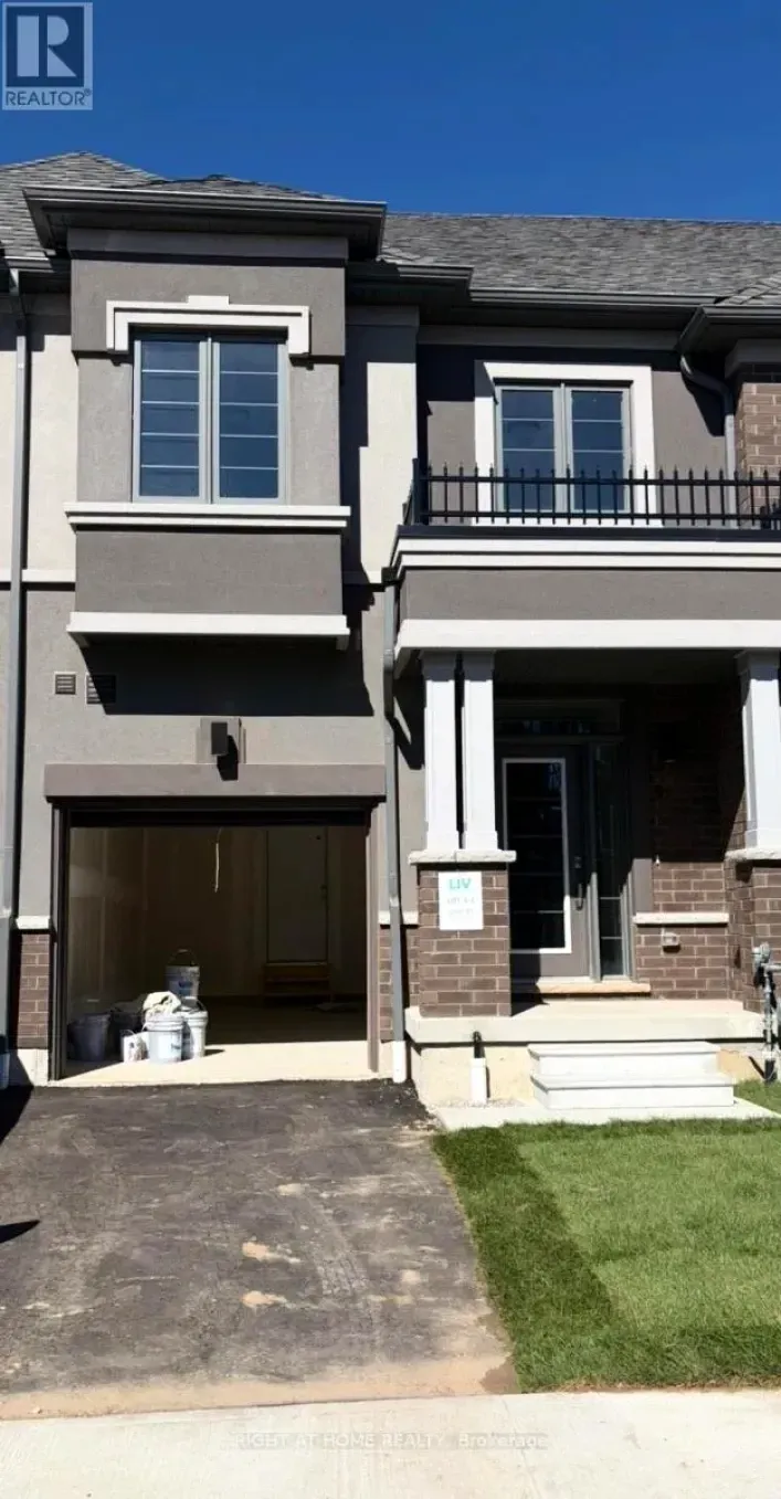 91 - 660 COLBORNE STREET W, Brantford