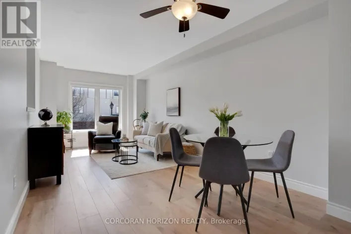 91 - 750 LAWRENCE STREET, Cambridge