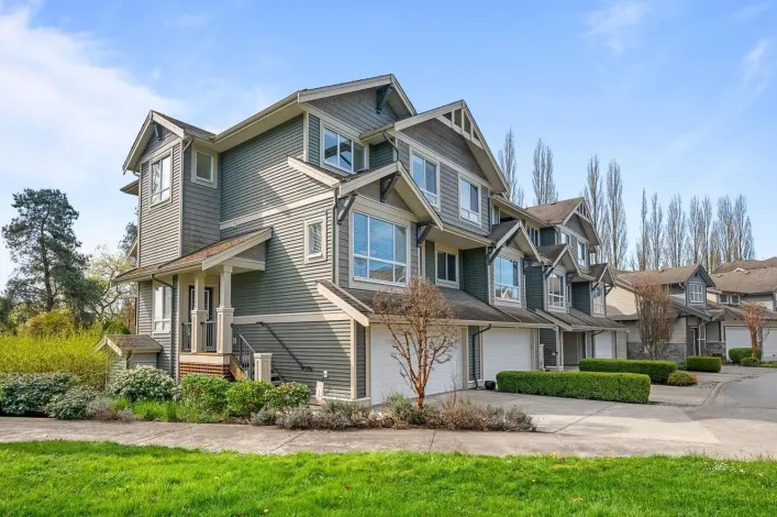 91 7780 170 STREET, Surrey