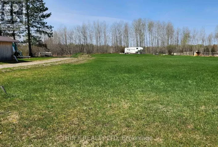 91 AGNES STREET, Englehart