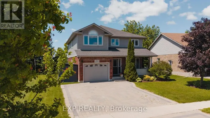 91 ANDREWS DRIVE, Mapleton