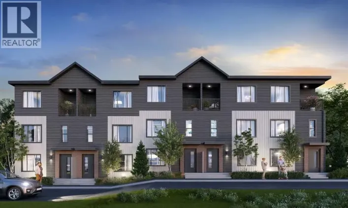 91 Arbour Lake Court NW, Calgary