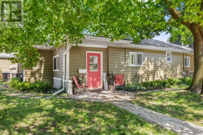91 BEECH STREET, Collingwood
