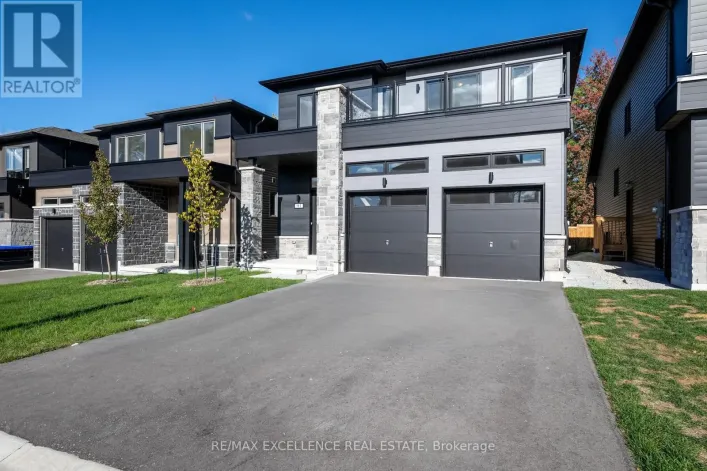 91 BERKELY STREET, Wasaga Beach