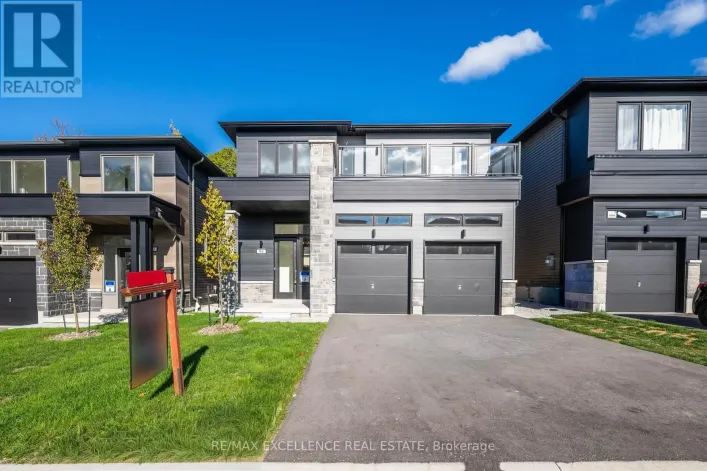 91 BERKELY STREET, Wasaga Beach