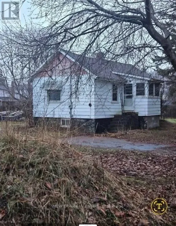 91 LILLY STREET W, New Tecumseth