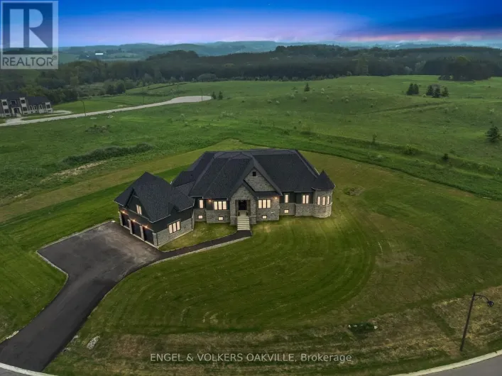 91 LOGAN ROAD, Caledon
