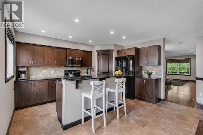 91 Panora Square NW, Calgary
