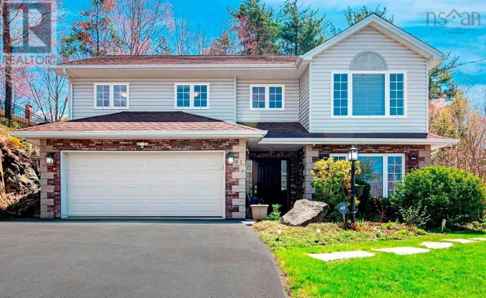 91 Ridgevale Drive, Bedford