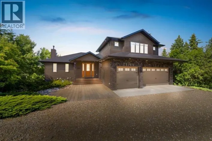 91 Sandy Beach Regional Park, Sandy Beach