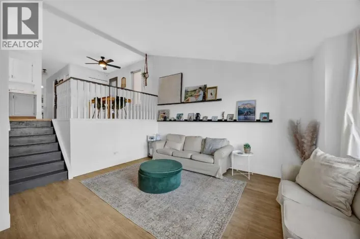 91 Shawglen Way SW, Calgary