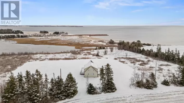 91 St.Michael's Lane, Launching