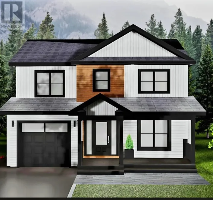 91 Trenton Drive, Paradise