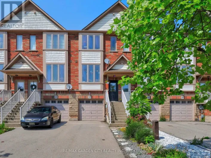 91 WILLOW LANE, Grimsby