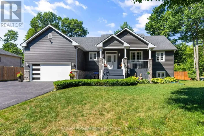 91 WOLFE TRAIL, Tiny