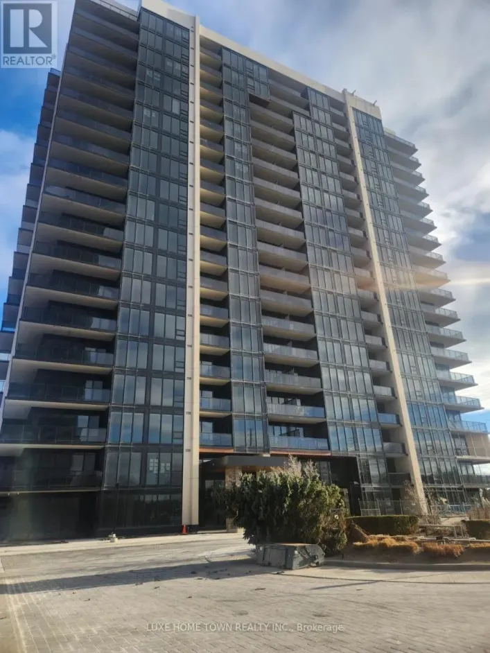 910 - 1035 SOUTHDOWN ROAD, Mississauga