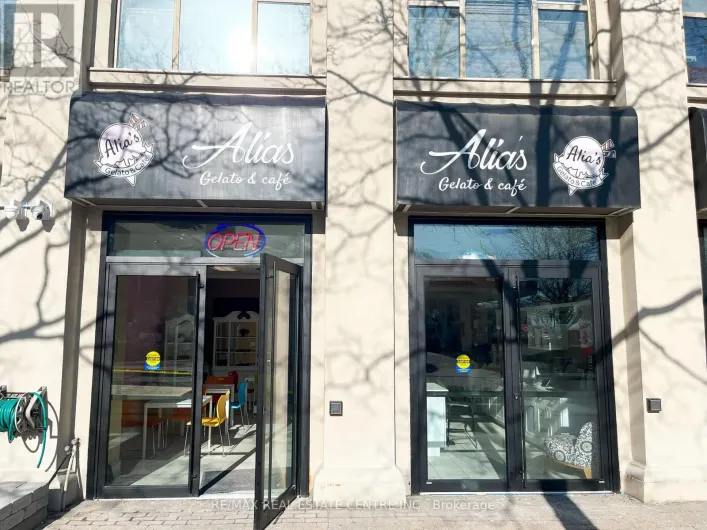 9-10 - 1455 LAKESHORE ROAD, Burlington