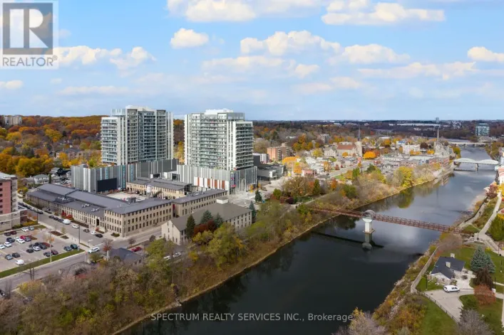 910 - 15 GLEBE STREET, Cambridge