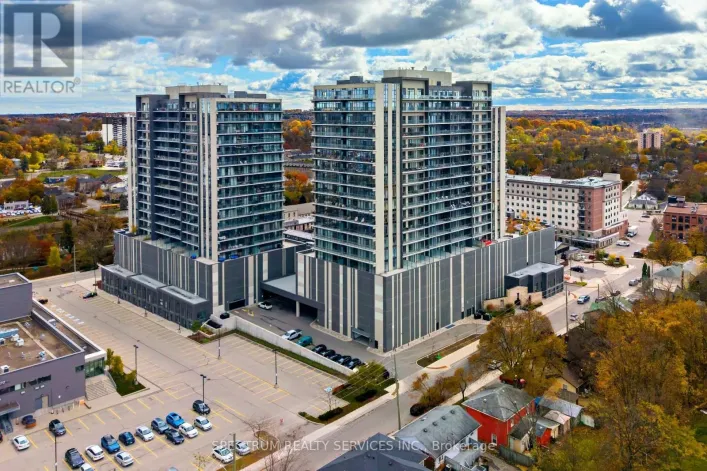 910 - 15 GLEBE STREET, Cambridge