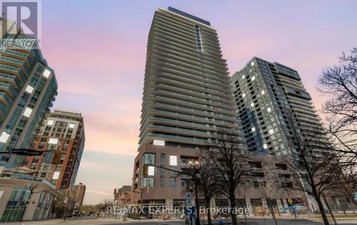 910 - 2075 LAKESHORE ROAD, Burlington