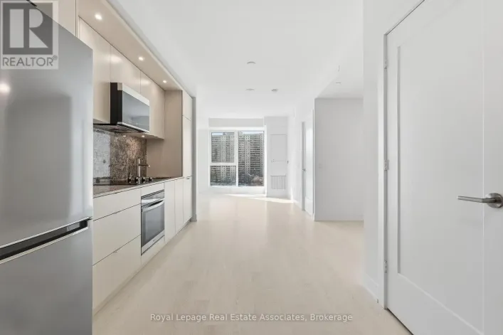 910 - 25 CORDOVA AVENUE, Toronto