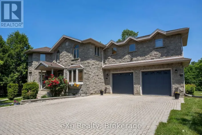 910 26TH STREET E, Owen Sound