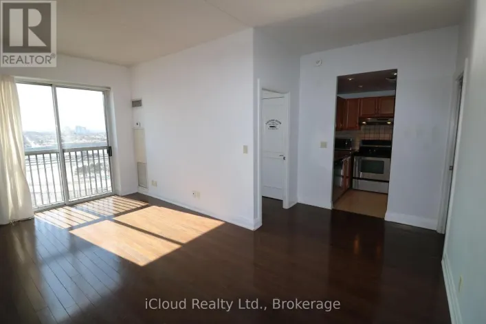 910 - 2737 KEELE STREET, Toronto