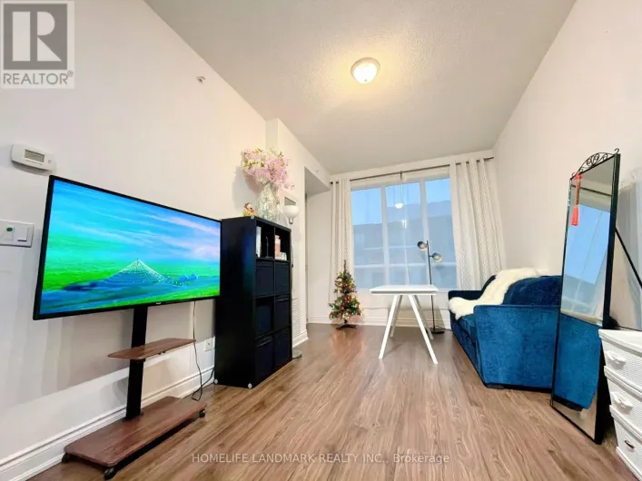 910 - 33 CLEGG ROAD, SUITE 910 ROAD, Markham