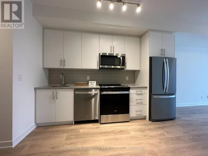 910 - 345 WHEAT BOOM DRIVE, Oakville