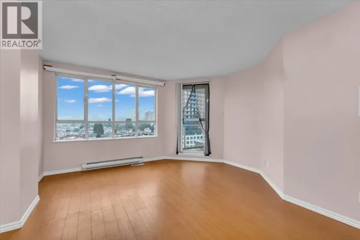 910 3489 ASCOT PLACE, Vancouver