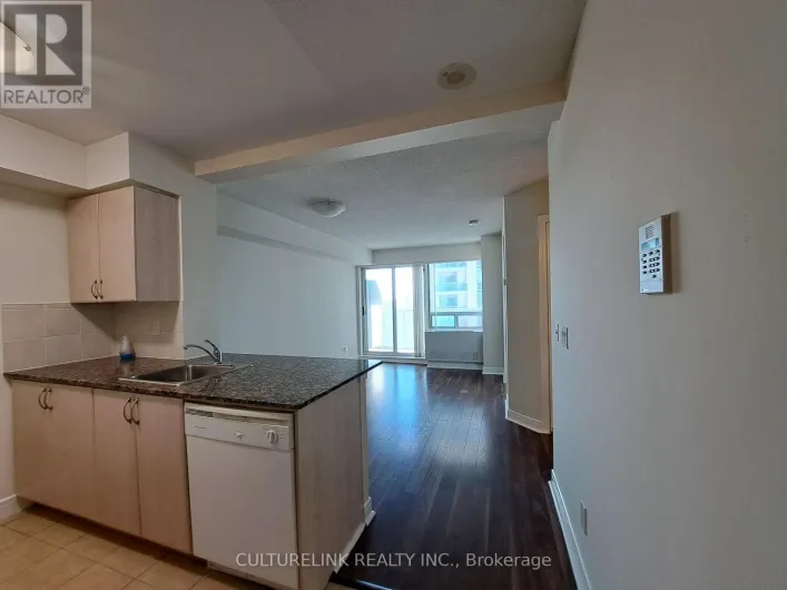 910 - 35 BALES AVENUE, Toronto