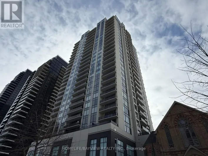 910 - 505 TALBOT STREET, London East