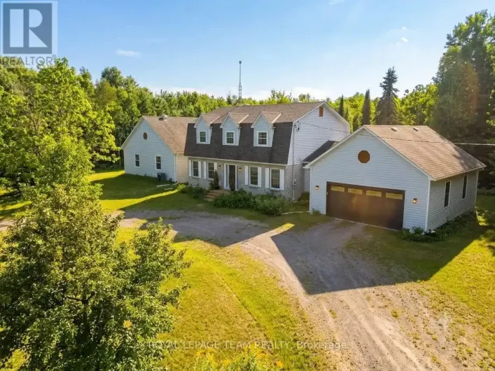 910 BOLTON ROAD, North Grenville
