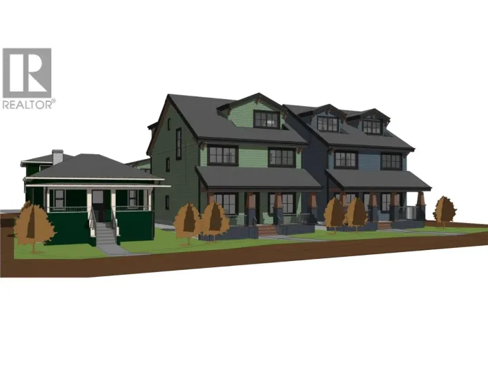 910 WESTWOOD STREET, Coquitlam